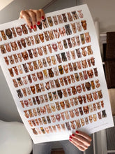 Load image into Gallery viewer, Every Body is Beautiful Print Lucy Hughes Creations