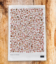 Load image into Gallery viewer, Bunch of Dicks Tea Towel (P&P included) SOLD OUT - PRE ORDER FOR JAN 2022 apron Lucy Hughes Creations