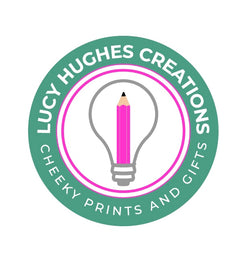 Lucy Hughes Creations